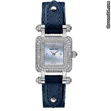 Audemars Piguet Womens watch Quartz White gold 67421BC.ZZ.A020CU.01