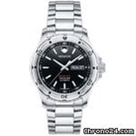 Movado Mens watch Unisex Automatic Steel MO-14-1-14-1067-1056-4 3